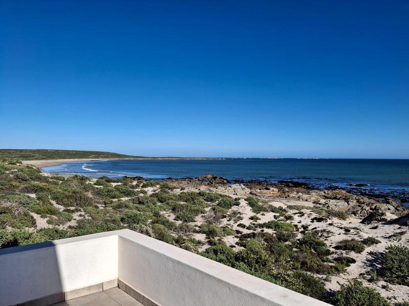 6 Bedroom Property for Sale in Duyker Eiland Western Cape